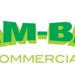 Commercial real estate brokerage