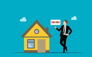 Strategies for Maximizing ROI on Your Real Estate