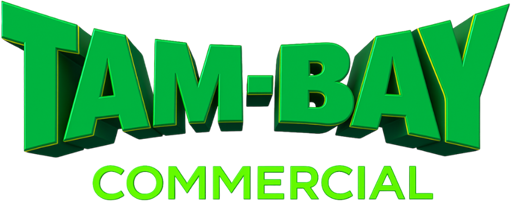 TambayCommercial_512x201_v1