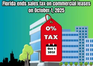 FeaturedImage_Blog_01