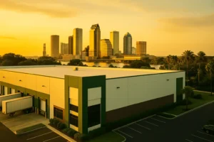 FeaturedImage_Blog_02